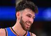 OKC, Chet Holmgren ile 5 yıllık 239 milyon dolarlık sözleşme imzaladı!