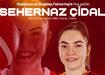 Galatasaray ada Faktoring, Sehernaz idal ile anlat