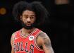 Birden fazla tak�m Coby White'� yak�ndan takip ediyor
