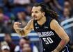Grizzlies'den ayrlan Anthony, Bucks ile imzaya yakn