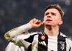 Juventus, Conceiao'yu srarla istiyor