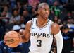 Chris Paul'un rotas: Bucks, Clippers ya da Suns