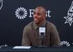 Clippers ve Suns, CP3 konusunda kararsz