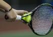 Cumhurbakanl Kupas Tenis Turnuvas balyor
