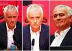 Jose Mourinho'dan olay Fenerbahe i...