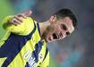 mer rndl: 'Sahann yldz Kostic'ti'