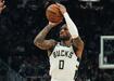 Lillard, sradaki dura iin kararnda aceleci davranmayacak