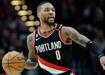 Lillard: 'Eksik bir versiyon olarak dnmeyeceim'
