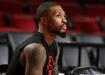 Lillard: 'Bugn NBA'e girmek, eskisine gre daha kolay'