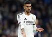 Marsilya, Dani Ceballos'u kadrosuna katmak istiyor