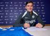 Buonanotte'ye Chelsea'den kt haber: Devler Ligi