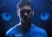 Darwin Nunez, resmen Al Hilal'de!
