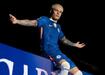 Chelsea beklenen transferi aklad: Garnacho