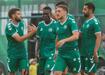 Konyaspor, ilk hazrlk manda galip!