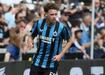 Brighton'dan Maxim de Cuyper'e imza...