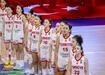 FIBA 18 Ya Alt Kzlar Avrupa ampiyonas'nda ekya'ya malup olduk