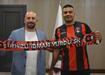Denizli dman Yurdu Mert'i renklerine balad
