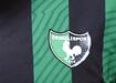 Denizlispor'dan iddialara cevap geldi!