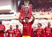 Luis Diaz'dan vefasz hareket!...