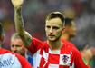 Ivan Rakitic, futbola veda ediyor!