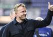 Dirk Kuyt'n yeni adresi FC Dordrecht oldu!