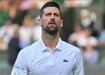 Wimbledon'da tek erkekler yar final mcadelelerine doru
