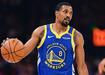 Lakers'n De'Anthony Melton ile anlamasna ynelik beklenti artyor