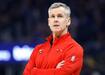 Knicks'e bir ret daha: Donovan ve Snyder'la görüşme engellendi!