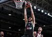 Beikta'a yeni pivot: Ante Zizic