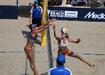 Dnya Plaj Voleybolu Pro Tur 2025 Alanya etab balad