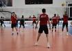 Cizre Belediyespor Erkek Voleybol Takm'ndan 2 transfer