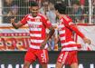Mnchengladbach'ta kan kayb devam ediyor