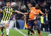 Yiit Efe Demir: 'Fenerbahe her ma kazanmaya kar'