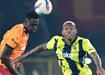 Fenerbahe-Galatasaray rekabetinden ilgin notlar