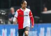 Feyenoord, Hadj Moussa ile nikah tazeledi!
