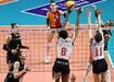 3.'lk serisinin ilk ma Eczacba'nn!