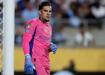 Ederson iin 40 milyon euro!