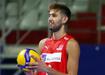 Fenerbahe Medicana, Mirza Lagumdzija'y kadrosuna katt