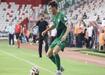 Serik Spor Futbol A. kulbne SGK'dan icra oku