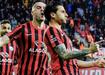 orum FK'de Ozan Sol ile yollar ayrld