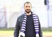 Gzide Gebzespor Bakan Yusuf ztrk istifa etti