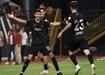 Manisa FK, alt sralardan uzaklamay hedefliyor