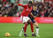 Elanga'nn yeni adresi: Newcastle United