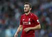 Atletico Madrid'in sol bekteki ncelii: Robertson!