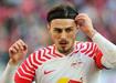 Eljif Elmas, Napoli'ye geri dnd!