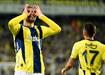 Midtylland - Fenerbahe: lk 11'ler