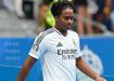 Real Madrid, Endrick'i gndermeye h...