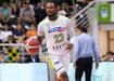 Trkiye'de oynayan McLemore'a cinsel saldrdan hapis
