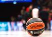 EuroLeague'den 'NBA Europe' aklamas