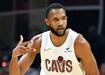 Atkinson'dan Evan Mobley'ye vg: 'Yaknda MVP tartmalarna girer'